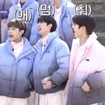 <b>예담</b>이 후이 히로토