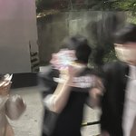 [모두드루와] 카라 콘서트에 투바투 <b>최수빈</b> 실제로 왔어