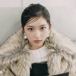 아이브 타이틀 ‘I <b>AM</b>’ 티저 뜸