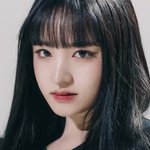 리즈 이번컴백 이<b>갈고</b> 나온듯 개이쁨