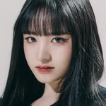리즈 다이어트 <b>성공</b>했네!!!!