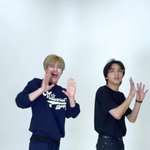 [NCT<b>드림</b>] 이거 진짜 인기많다 ㅋㅋㅋㅋ