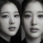 장원영 언니 <b>학력</b> ㄹㅈㄷ 다…