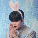 나 박건욱픽인데