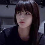이런 화장 <b>손민수</b> 하고 싶음