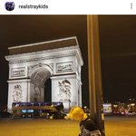 [스키즈] <b>휴잭맨</b> 형님