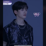 <b>윤종우</b>한테 비빌 급은 아니지 않냐?