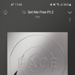 [군대] 저기밑에 태국기록얘기 나와서 하는말인데