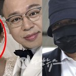 [댓글부탁해] "<b>전</b> 여친 때문에 마약 <b>시작</b>"... 돈스파이크