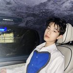 차이<b>진신</b> 이 사진 너무