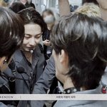 [NCT드림] <b>서로</b>의 자랑 드림