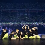 [NCT드림] 근데 투어 돌면서 애들 얼굴이 <b>핌</b>ㅠㅠ