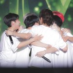 [NCT드림] 드림 한명한명 다 정말 <b>소중</b>해
