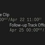 [방탄소년단] <b>역시</b> 라이브 클립있고 뮤비가 또있음???