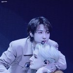 [NCT드림] 젠<b>오랑</b> 런쥔이
