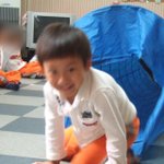 준<b>현</b>쿤 사랑해