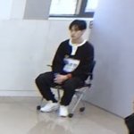 준<b>현아</b> 사랑한다고