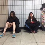 <b>이유미</b>는 독립영화를 찍기위해