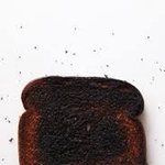 [진격의거인] 이거 <b>아름</b>이랑 한지