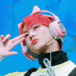 갑자기 양정원 너무 좋음