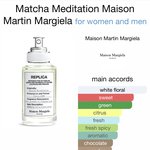 근데 똑같이 입닫고 먹어도 소리가 사람마다 다르지않음?