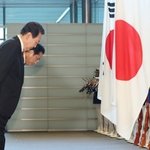 <b>윤</b>썩렬 일본인이다