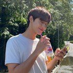 [댓글부탁해] 너네 이정도면 과식임??<b>폭식</b>??