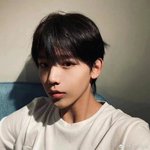 장<b>슈</b>아이보 머리 자르고 울었다는 썰 봄?ㅋㅋㅋ
