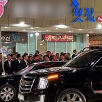 매일 술먹으러 다<b>닙시</b>다. -윤썩렬