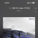 [군대] 나 현생 너무 바빠서