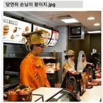 내가 생각하는 남녀 키별 느낌