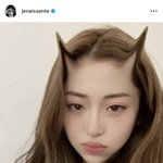 이 인스타 <b>필터</b> 정보 아는사람?!