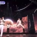 이 짤 이제 엔터 먹금짤이냐? ㅋㅋㅋㅋ
