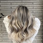 [19] <b>이런</b> <b>머리</b> 할려면 머라해야대