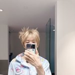 [NCT드림] <b>지송</b>이 일어났네