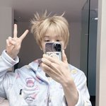 [NCT드림] 아 <b>에바</b>