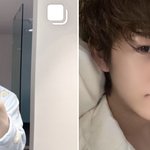[NCT드림] 피드만봐도 우주메