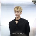 태평양 같은 <b>리키</b> 어깨 모음