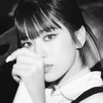 안유진 컨셉 진짜 잘 받네 ㅋㅋㅋ