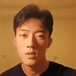 전두환<b>손자</b> 얼굴만보면 잘생기지않았냐