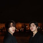 [NCT드림] 이 사진 뒷북인데