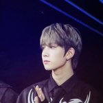 [엔하이픈] 어떡해 <b>엔진</b>들 나 진짜 엔천지 아님?