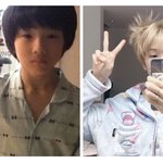 [NCT드림] 지소니