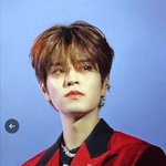 [스키즈] 오모나 <b>승민</b>?