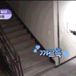 모르겠고 텃팅 비하인드 안준거 아직도 <b>화남</b>