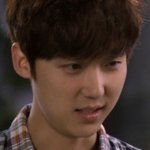 <b>윤종훈</b>같은 얼굴 좋아하는사람 없음?