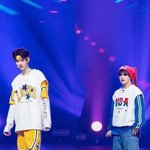 <b>올리</b> 케이타 키 차이…