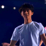 [<b>하뉴</b>] <b>하뉴</b>야 빨간 셔츠는 버리자 +