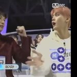 아니 보플에 염태균 나왔음????