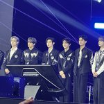 와 의상 오타쿠력 ㄹㅈㄷ임